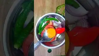 simlamirch recipe #shorts#youtubeshorts #simlamirch #trendingshorts #varilshorts #
