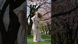 Modern Fusion Jazz | Fast-Paced Jazz with Groove