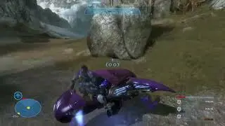 ONI: Sword Base Easy 4:33