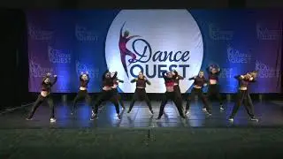 PASS THAT DUTCH | DANCEABILITY