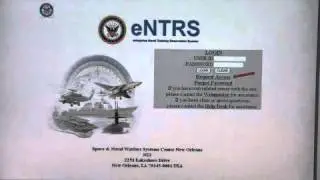 eNTRS