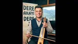 Dere Akayi Dere | Karadeniz Türküsü (Horon) – Doğa & Kültür Klibi