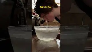 Как светиться