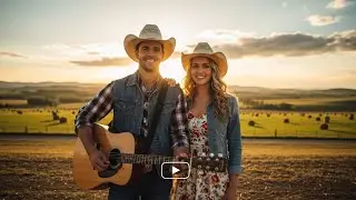 Classic Country Playlist for Long Drives | Timeless American Country Road Songs