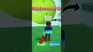 #shorts  #basketball #football #gamingvideos #film #gramy #golf #roblox