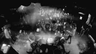MARYDOLLS -TANGENZIALE | VIDEO UFFICIALE