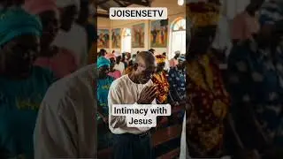 #DreamScreenAI #intimacywithgod #intimacywithjesus #fastingevents #prayerevents #fastinglife