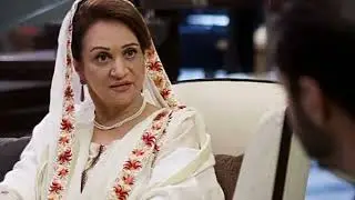 Tere Bin Episode 27 promo