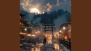Surreal Light