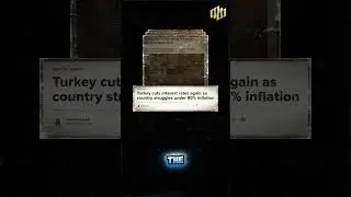 Why Printing Money Isn't Actually Free Money!