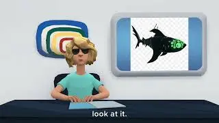 How to survive pressure entities Part 1