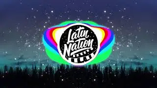 Sech - Relaci&oacute;n (Audio)
