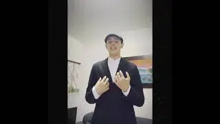 Producci&oacute;n intelectual. Art&iacute;culo de opini&oacute;n, cuidadores del Alzheimer.   Sim&oacute;n Cortes Rengifo Gra. 9