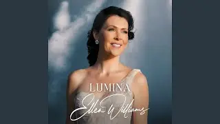 Song To The Moon