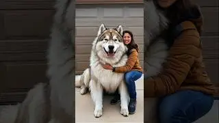 do you like dog ? #animals #pets #pettransformations #petvideos #animalkingdom #dog #dogs #usa #ok