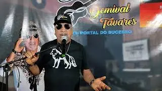 Tornerò - Demival Tavares (videoclipe)