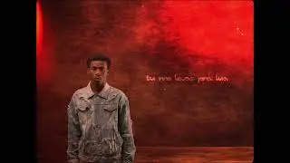 MELLOW CAMAL - GOSTOSA (FEAT BLAQQ BIBAS)