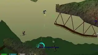 poki online games: Ninja.io