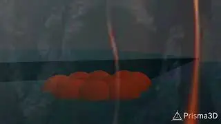 O trailer do poppy play time cap&iacute;tulo 5