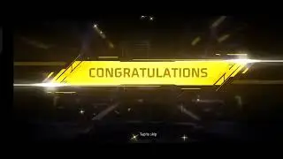 Free Fire Advance server first look