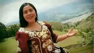 ROSITA NUÑEZ♫AMOR DE POBRE♫VIDEO CLIP®DANNY PRODUCCIONES™✔