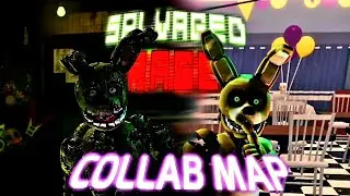 🔒[P3D/SFM/C4D/DC2]