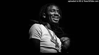 [FREE] Chicken P x Veeze x Milwaukee Type Beat - &ldquo;BUZZ&rdquo;