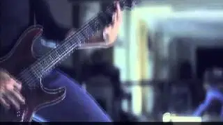 BEFORE THE TORN - LAST NIGHT'S NIGHTMARE (OFFICIAL VIDEO)