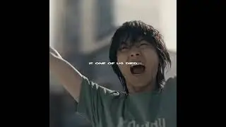 Fake all #shorts #series #netflix #aliceinborderland #netflixseries #popularseries #popular #japan
