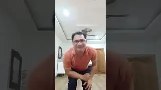 Teri yaadon me|| Boromera Mera dost Vlog