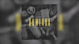 Oussema Saffar - Dumlada (Original Mix)