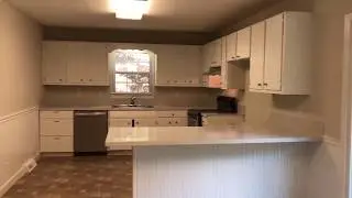 HOME FOR SALE: 245 STEWART ROAD, KINGS MOUNTAIN, NC 28086