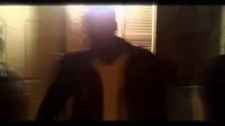 GuddavilleTV WWIII Trailer