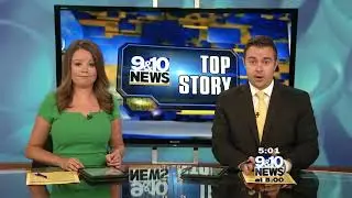 Missing 2-year-old Team Coverage