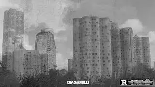 [FREE]TRAP\GANGSTA Type Beat - ''EUROGANGSTA'' - PROD.GARELLI
