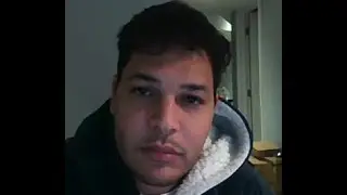 Goobr edited vod 2