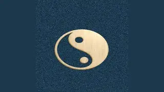 Yin n Yang