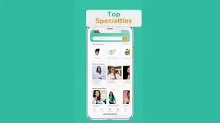 How To Use Drapp?