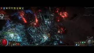 [3.11] Bladefall/Blade Blast Sirus Kill Quick and Easy