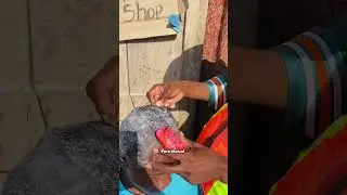 Mwen pat wè si Vwazen an dèyèm nan non mesye.