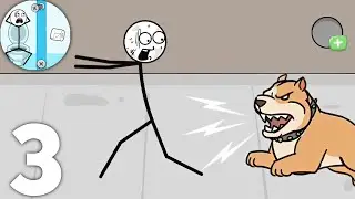Unscrew Story: Wood Nuts - (WEEGOON) All Levels 41-60 Gameplay Walkthrough (Android,iOS)