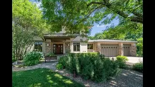 4908 Pinecroft Ave N Stillwater, MN | ColdwellBankerHomes.com
