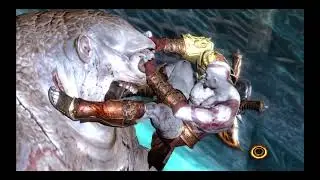 🔴LIVE [ kingmoneyk147 is playing God of War II  [ Day 284 ] ⭐️!Welcome to chat ⭐️!Vibing