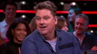 Blijft culthit Promenade bestaan?