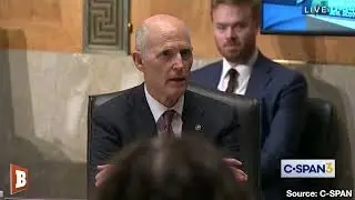 China Operates Police Stations in the US, FBI Chief Admits