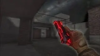 ксер зашел в standoff 2