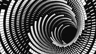 The Strange Agency   Whirlpool