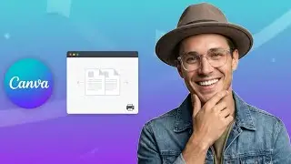 Canva: How to Print Double Sided (2026 Guide)