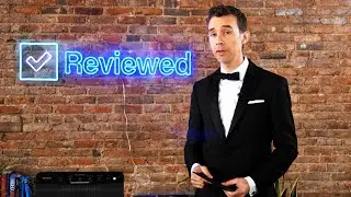 Reviewed 2021 Best of Year Awards |  Reviewed and USA TODAY