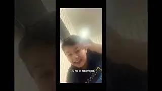 Ну что сказать слик бэг #slickback #shorts #funny  тг: Тг star team Star team/Стар тим